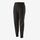 W's Nano-Air® Pants - Black (BLK) (85110)