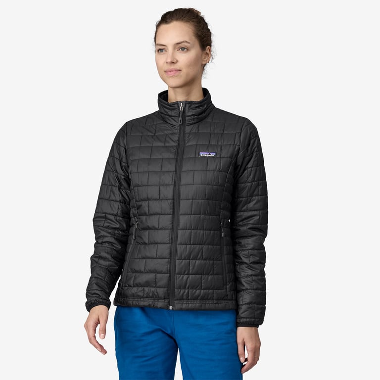 Women's Fly Fishing Clothing & Gear by Patagonia