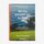 Let My People Go Surfing (Including 10 More Years of Business Unusual) by Yvon Chouinard (paperback book) - multi (none-000) (BK067)