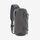 Stealth Sling 10L - Noble Grey (NGRY) (48328)
