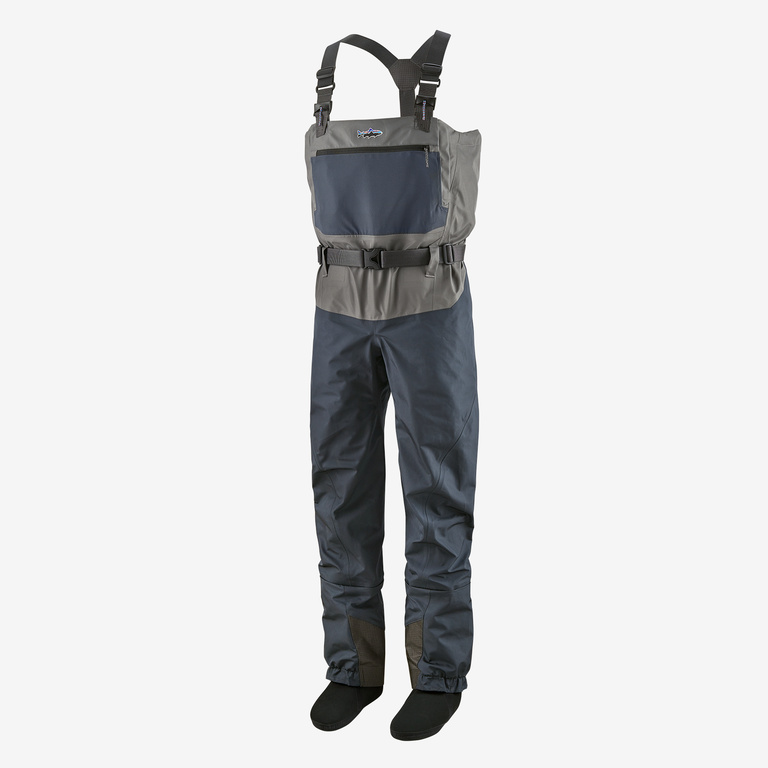 Patagonia Men's Swiftcurrent Waders MRL