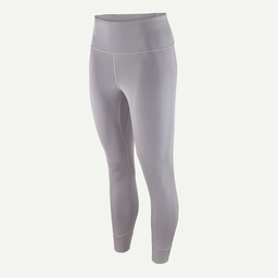 W's Tropic Comfort Sun Tights