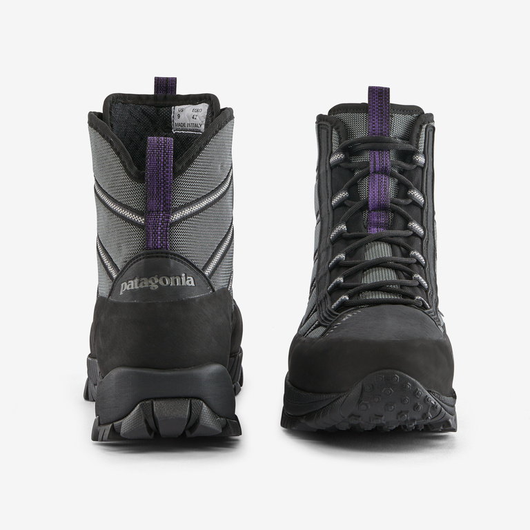 Women's Fly Fishing Boots by Patagonia