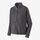 W's Pack Out Pullover - Black X-Dye (BAKX) (26235)