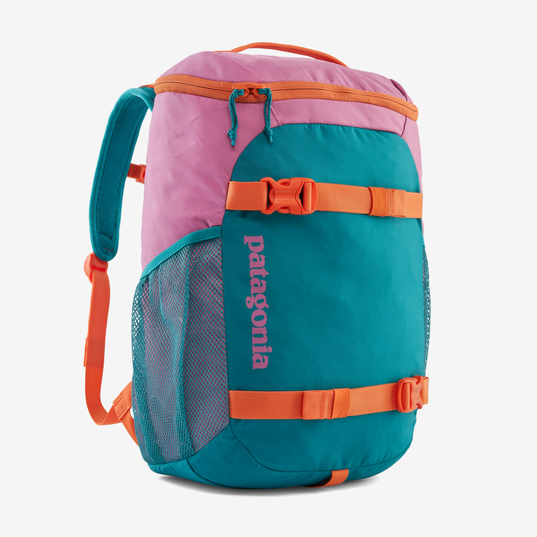 Outdoor Backpacks by Patagonia - Bags & Luggage