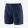 M's Strider Shorts - 7" - Classic Navy (CNY) (24649)