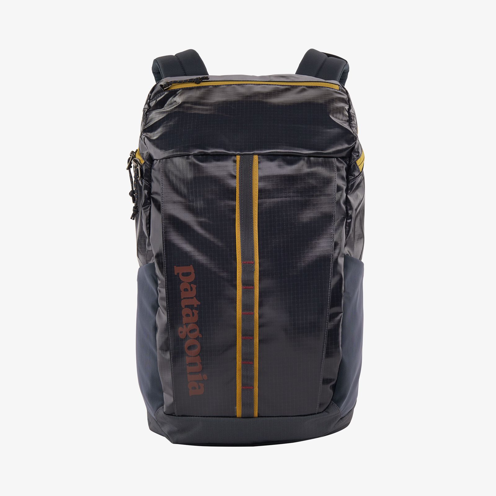 Laptop Bags & Backpacks by Patagonia