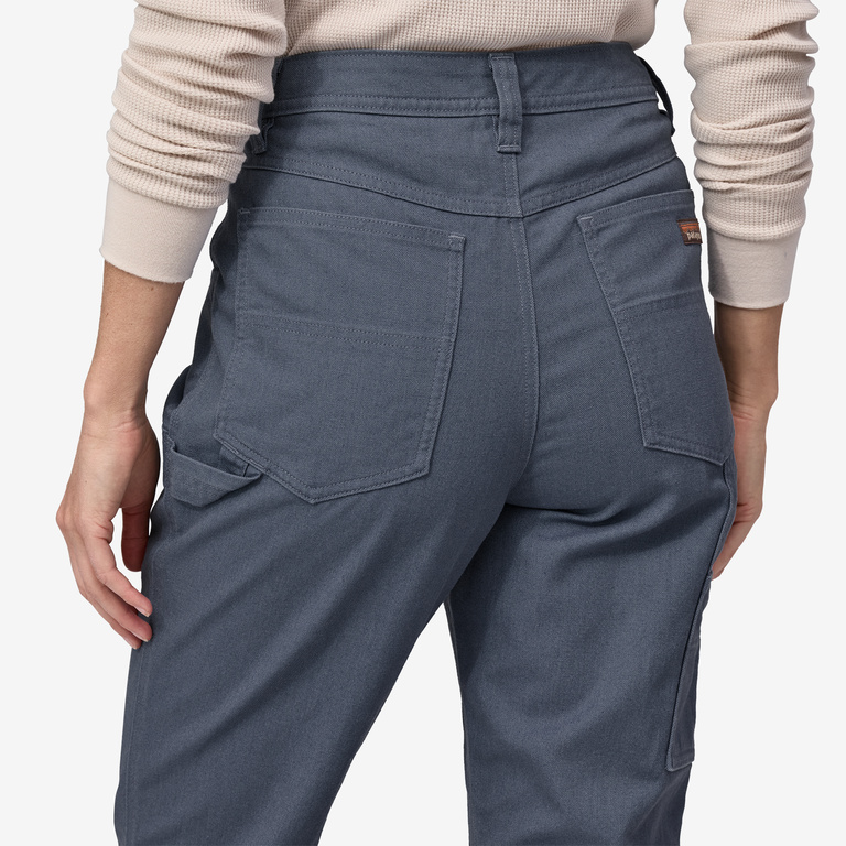 Women's Tall Pants by Patagonia