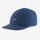 Maclure Hat - P-6 Label: Stone Blue (PLST) (22321)