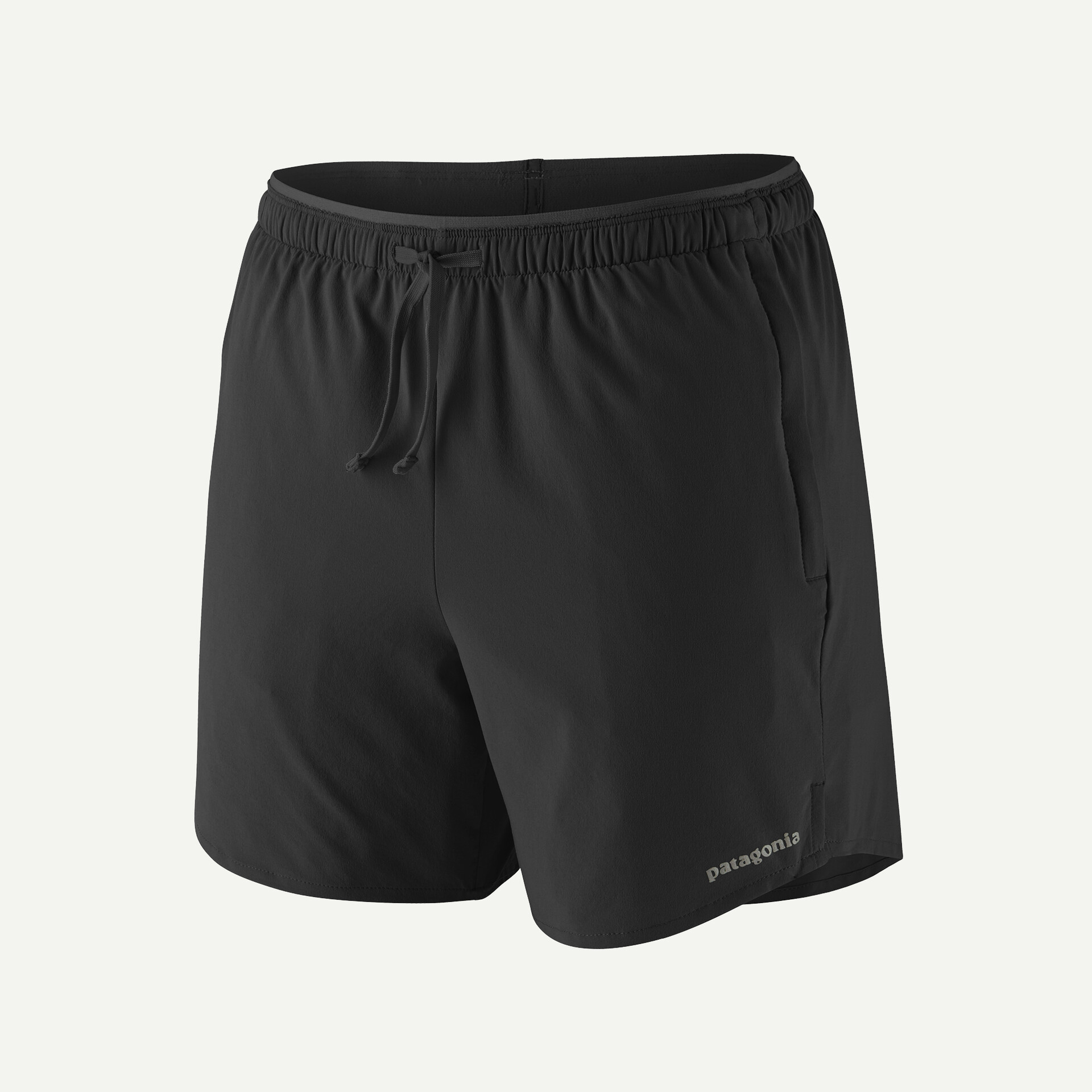 Black (BLK)