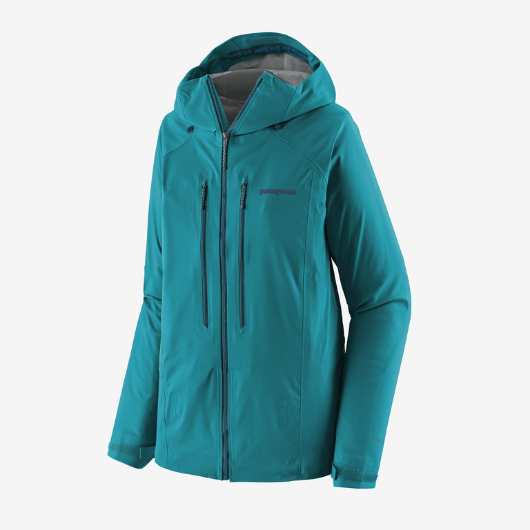 Patagonia Women's Jackets for sale in Port Coquitlam, British
