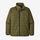 Boys' Nano Puff® Jacket - Palo Green (PALG) (68001)
