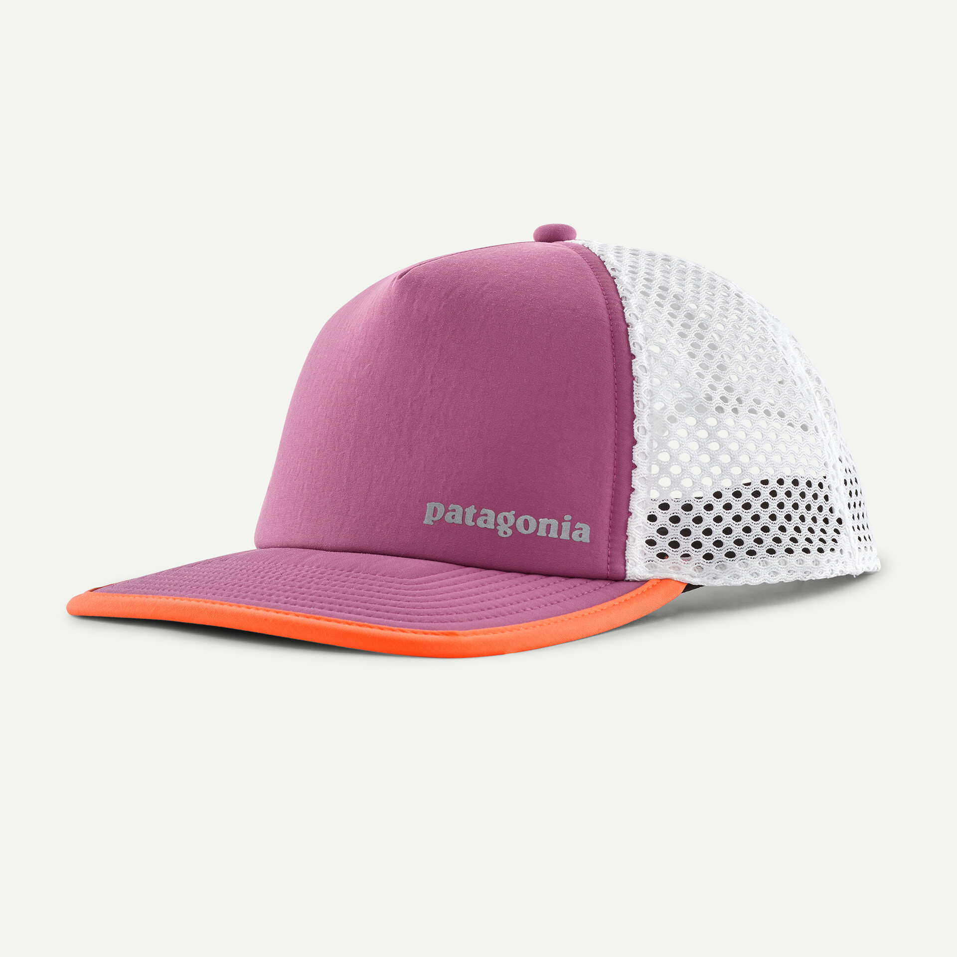 Faded Magenta (FDMG)