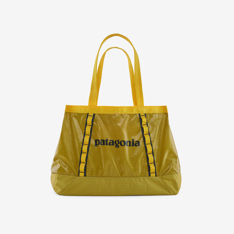 Patagonia Black Hole® Tote Bag 25L