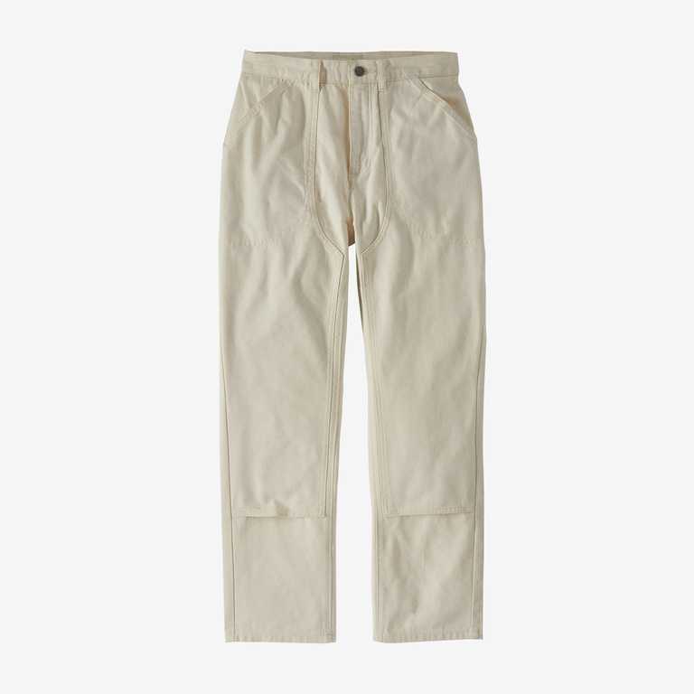 W's Heritage Stand Up® Pants