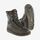 River Salt Wading Boots - Feather Grey (FEA) (79310)