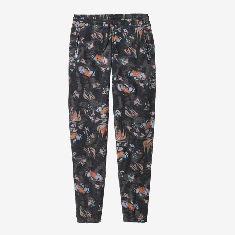 Patagonia Micro D Jogger - Women's - Clothing