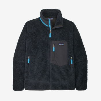 Men's Classic Retro-X® Fleece Jacket