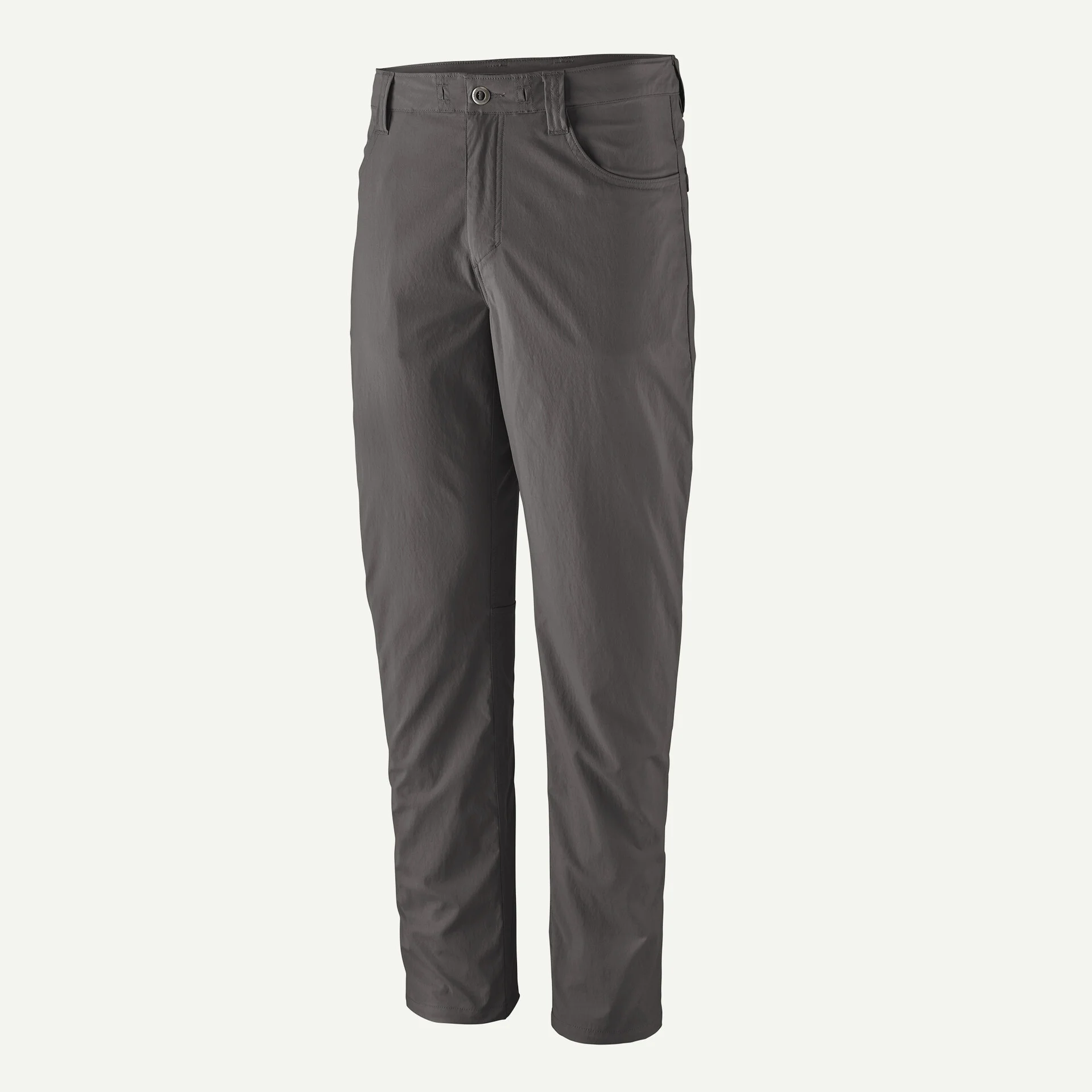 Forge Grey (FGE)