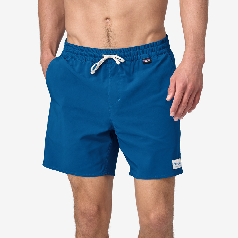 Outdoor Shorts: Hiking, Running, Boardshorts & More by Patagonia