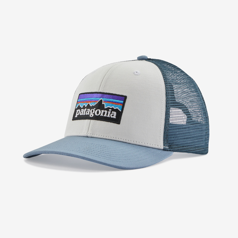 Patagonia Men's Hats & Accessories Sale