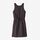 W's Fleetwith Belted Dress - Basalt Brown (BABN) (75155)