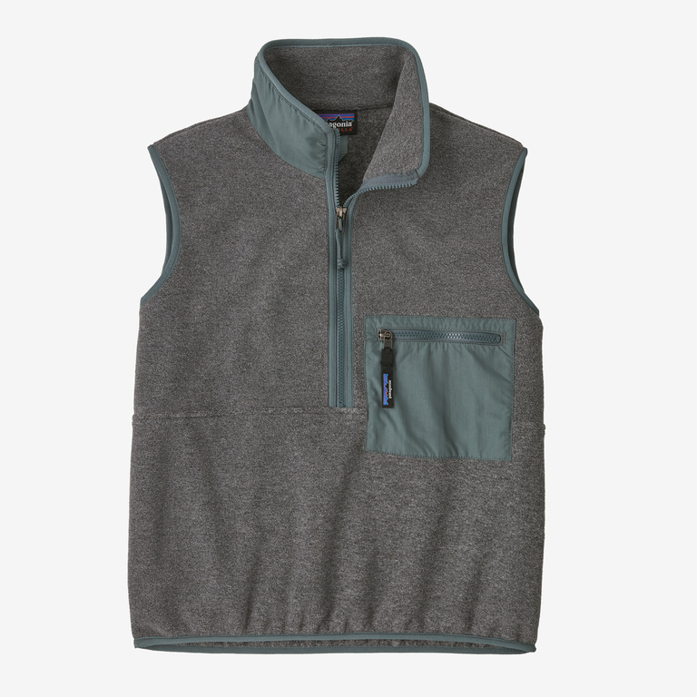 W's Synchilla® Vest