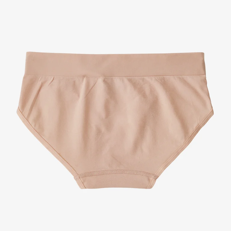  JioJioHH Running Underwear for Women Women's Panties Lingerie  Intimates Out Women's Free Cotton Bikini Panties (Hot Pink, M) : Clothing,  Shoes & Jewelry