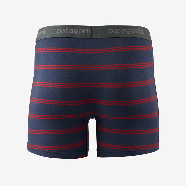 Men's Sports & Athletic Underwear by Patagonia