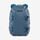 Guidewater Backpack 29L - Pigeon Blue (PGBE) (49165)