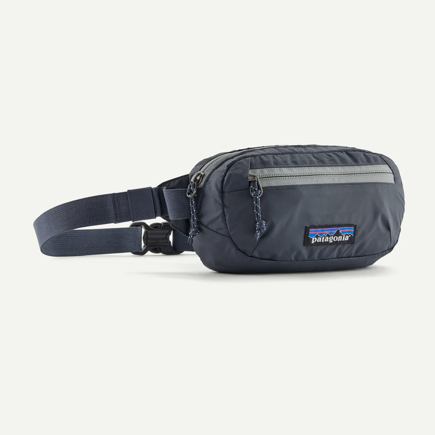 patagonia messenger bag canada Half Mass Worn Wear slip shoulder strap is fully adjustable Patagonia Atom Sling Bag Patagonia