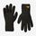 R3® Yulex® Gloves - Black (BLK) (89435)