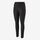 W's Capilene® Thermal Weight Bottoms - Black (BLK) (43692)