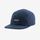 Maclure Hat - P-6 Label: Stone Blue w/Stone Blue (PSBB) (22321)