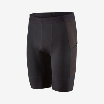 Men's Dirt Roamer Bike Liner Shorts - 9½"