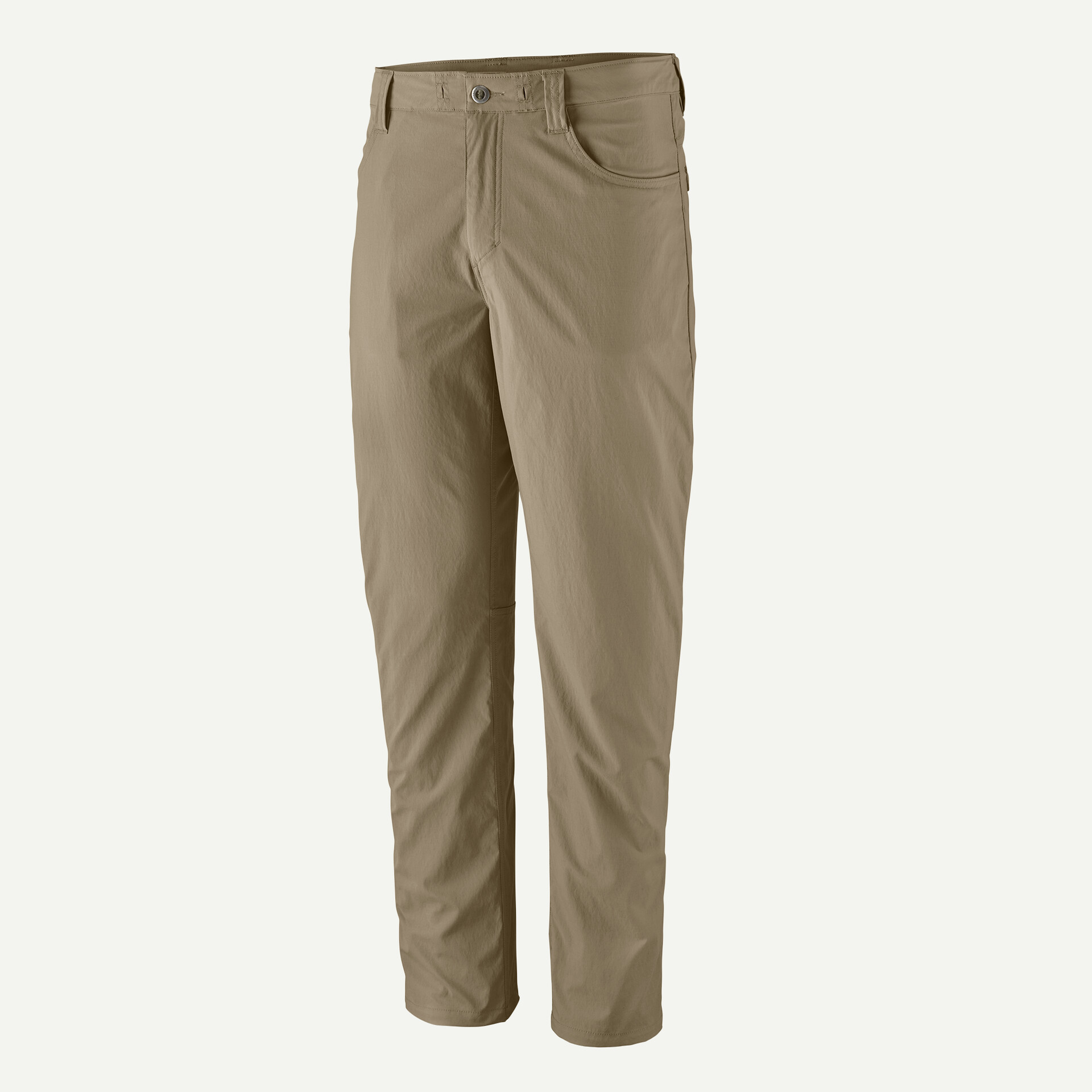 Wing Grey (WNGY)