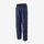 M's Torrentshell 3L Pants - Classic Navy (CNY) (85265)