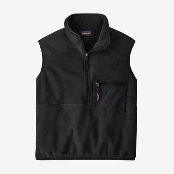 Women's Synchilla® Fleece Vest