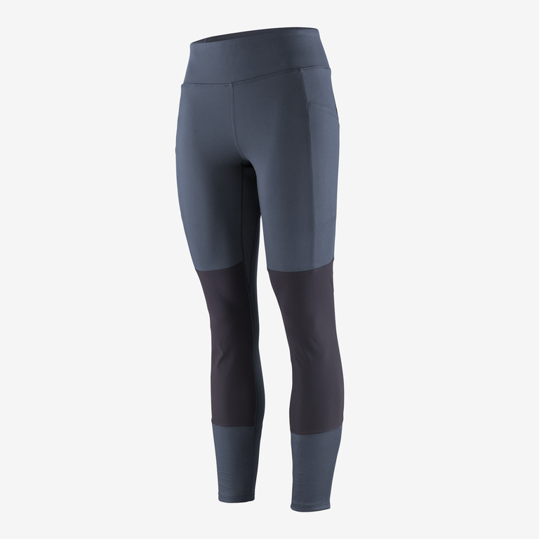 Patagonia Light Weight Pack Out Tights - Women's