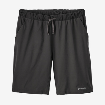 Men's Terrebonne Shorts - 10"