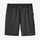 M's Terrebonne Shorts - 10" - Black (BLK) (24690)