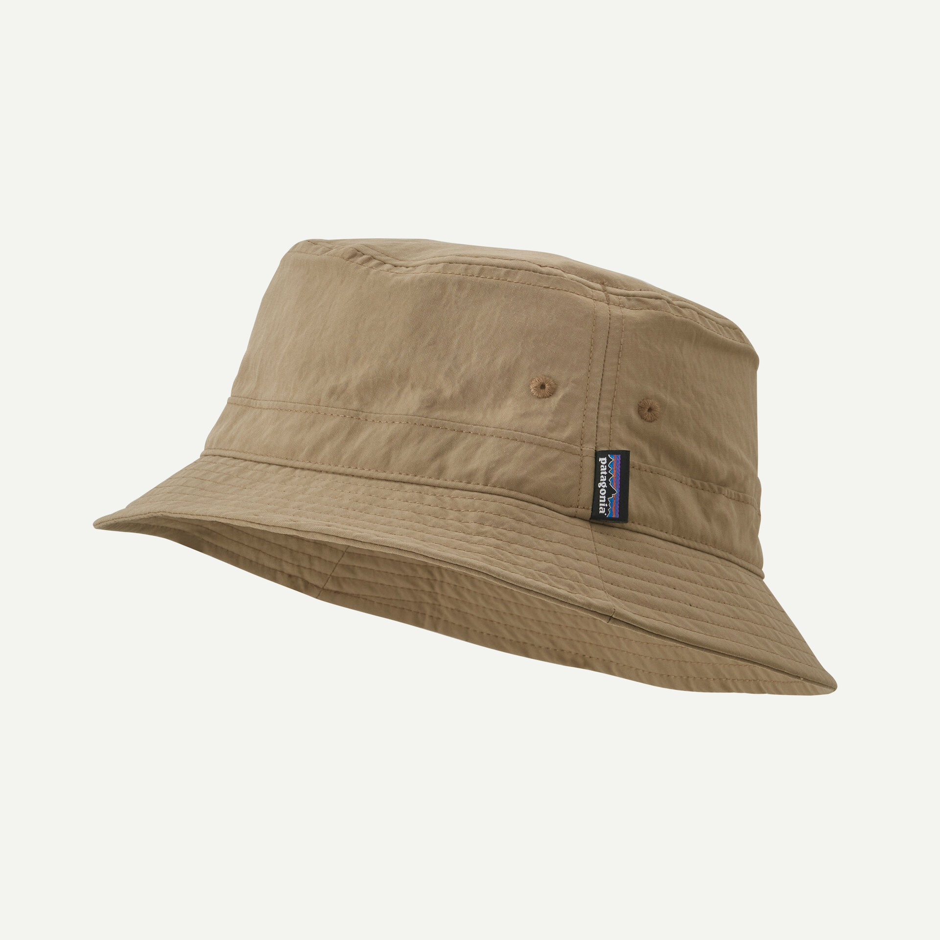 Mojave Khaki (MJVK)