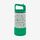 MiiR® Kids' Pineapple 12-oz  Wide Mouth Bottle - Green (GRN) (O2518)