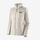 W's Nano Puff® Jacket - Birch White (BCW) (84217)