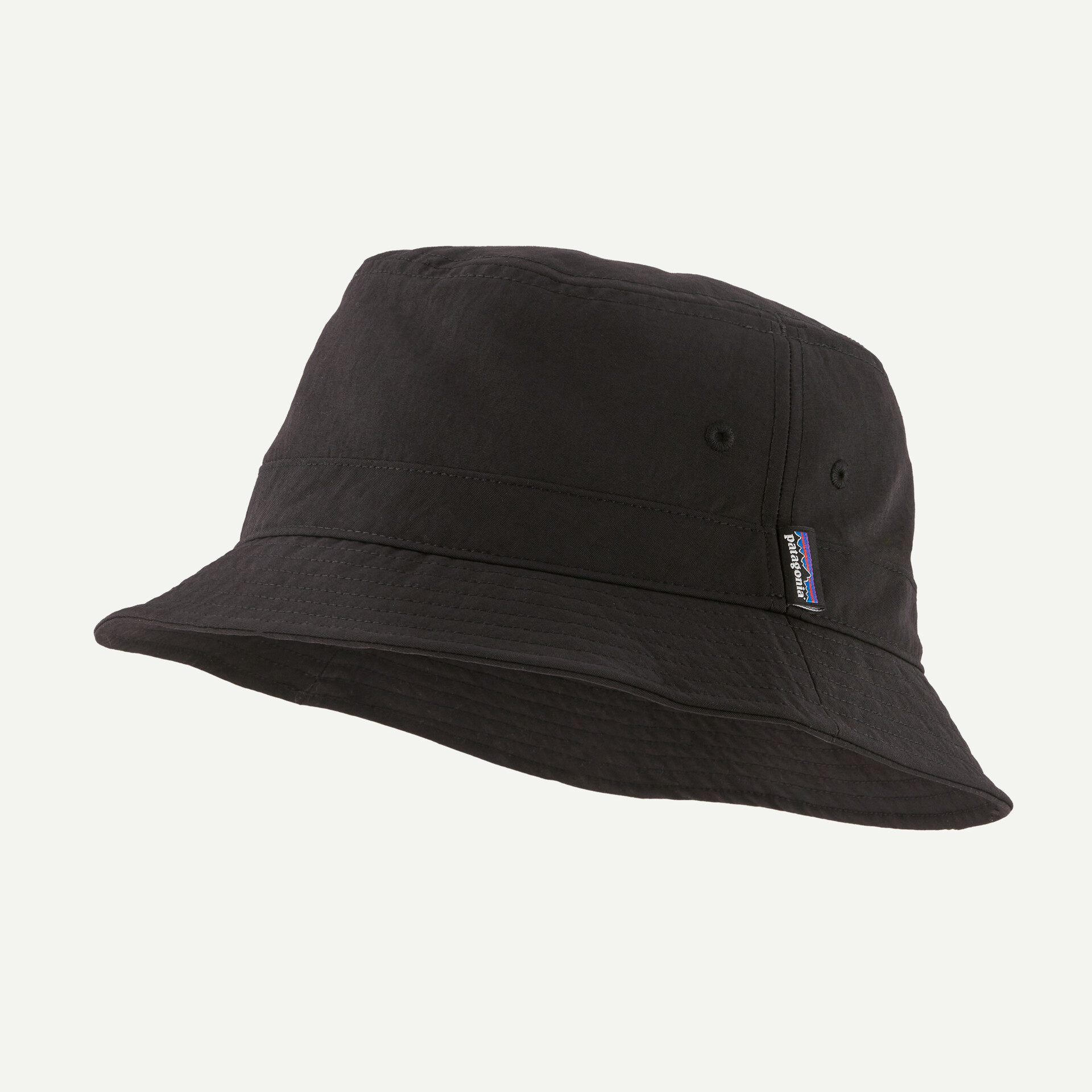 Black (BLK)