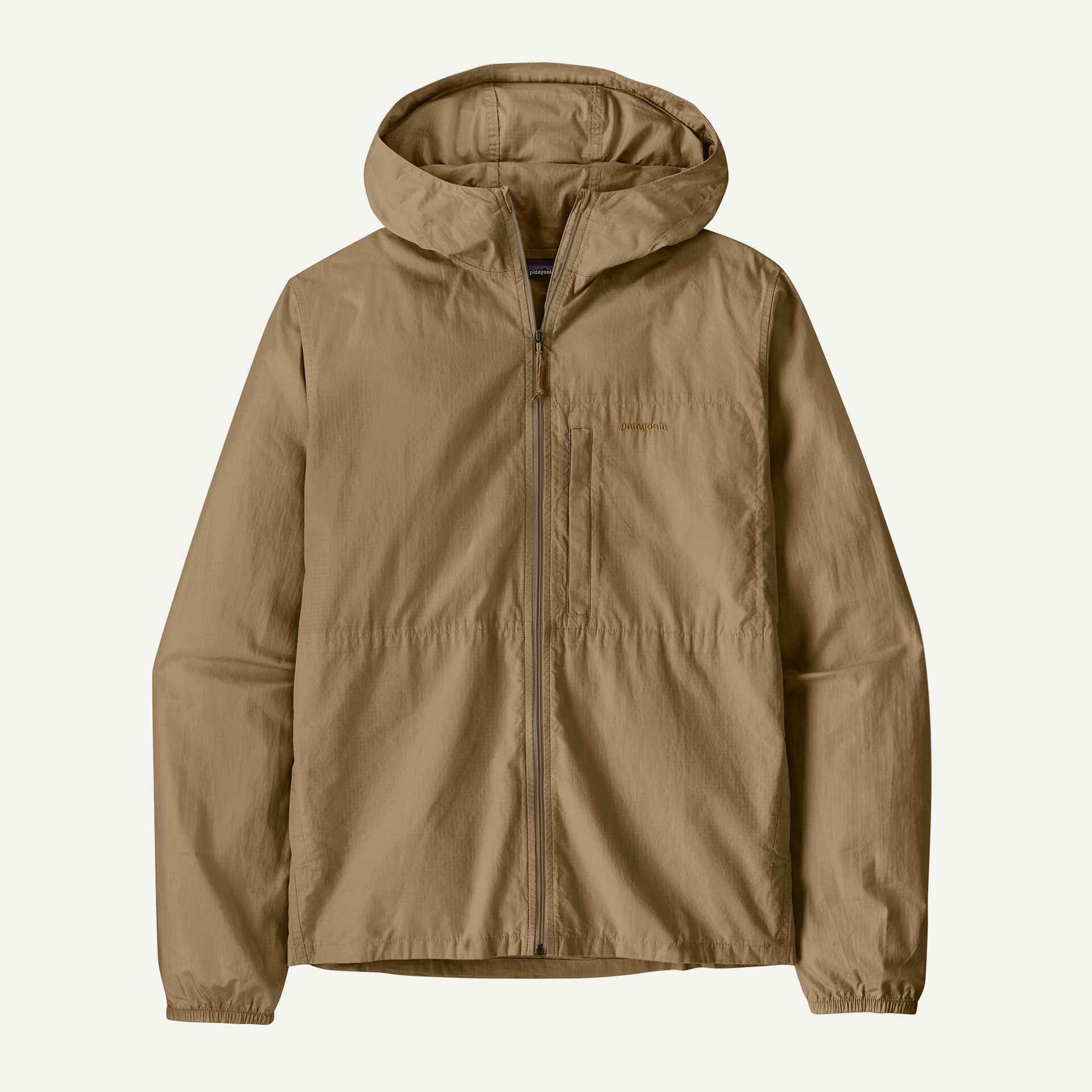 Slab Khaki (SLKH)