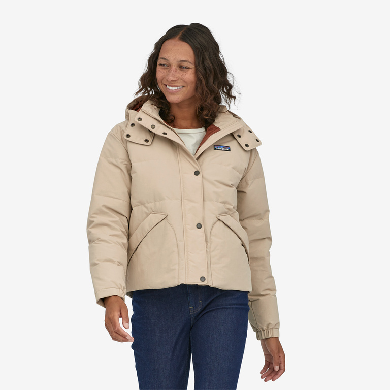 Women's Clothing & Gear Sale - Patagonia Web Specials