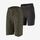 W's Dirt Craft Bike Shorts - 12" - Clover: Kelp Forest (CLKF) (24588)