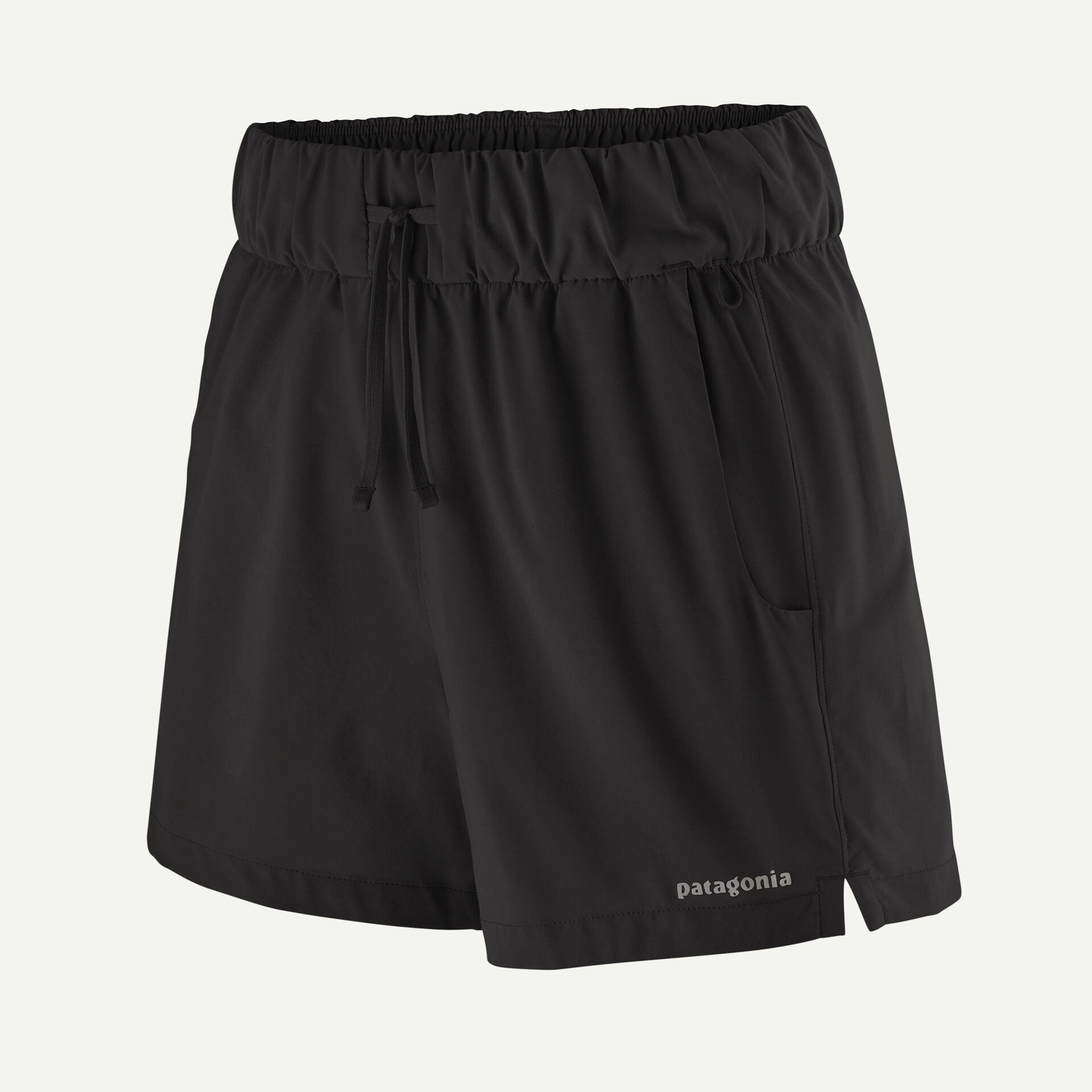 Black (BLK)