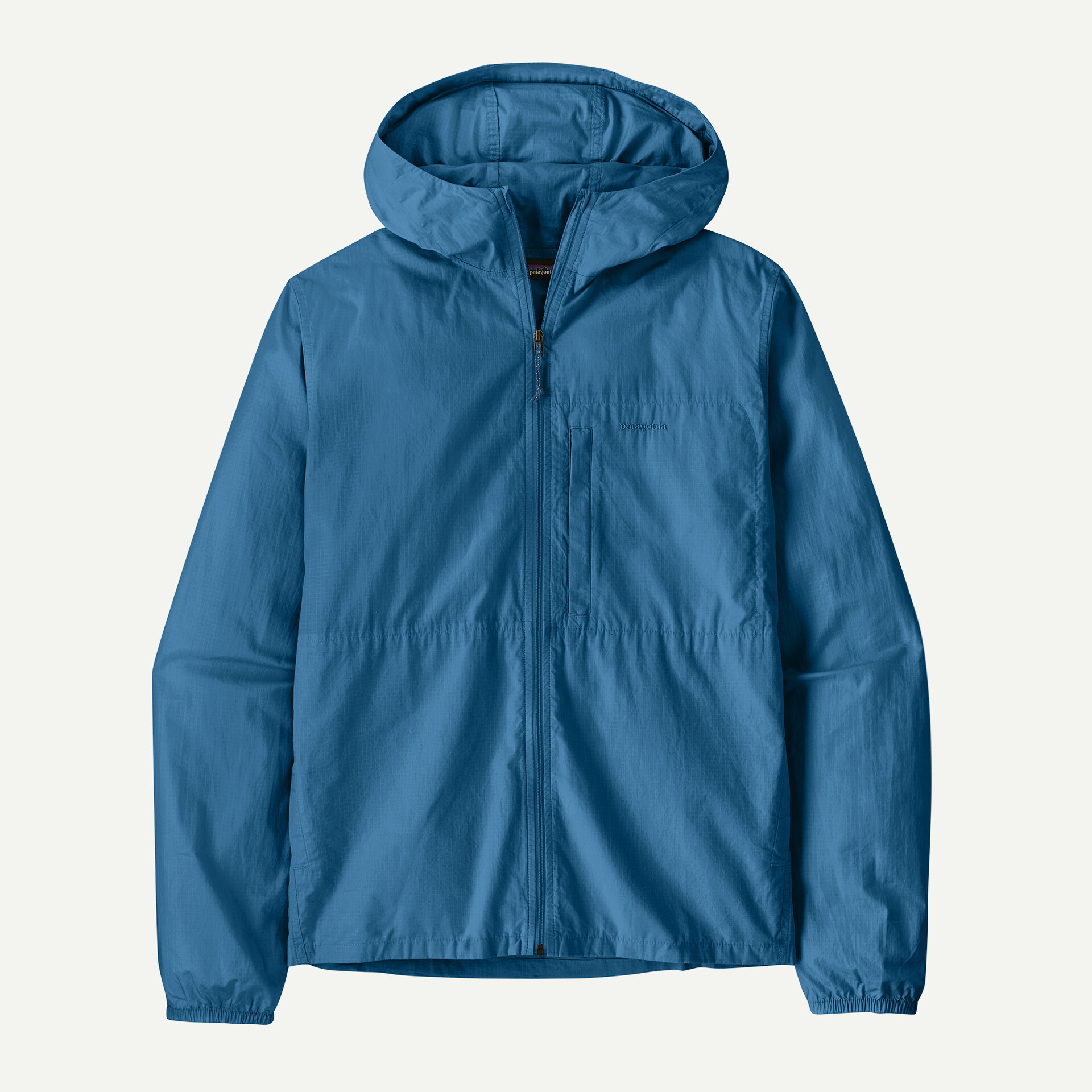 Aquatic Blue (AQT)